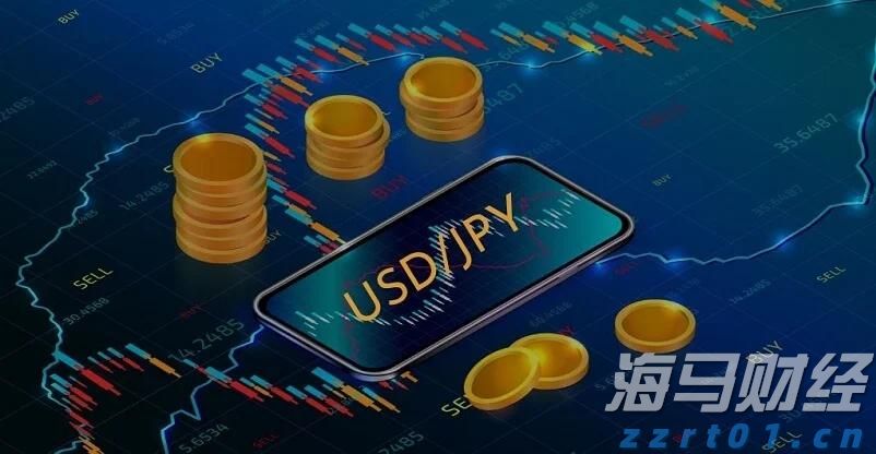 财政部加力支持提升特殊教育学校办学能力水平