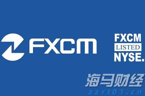 珠海机场国际货运口岸迎来首航！珠海首架国际航班，今日启航！
