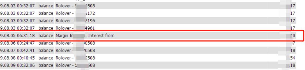 北水动向|北水成交净买入94.5亿 内资加仓港股ETF 盈富基金(02800)获超41亿港元资金