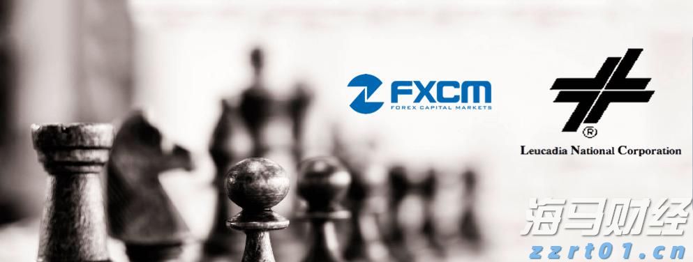 A股午评 | 创业板指半日涨0.92% 医药股再度爆发 半导体赛道强势