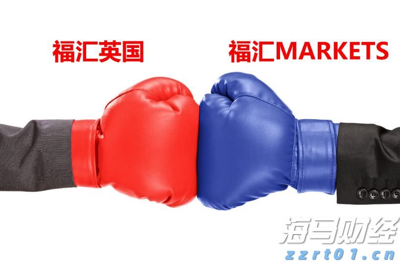 广东水文提醒:河流涨水和中小河流超警戒风险仍然存在