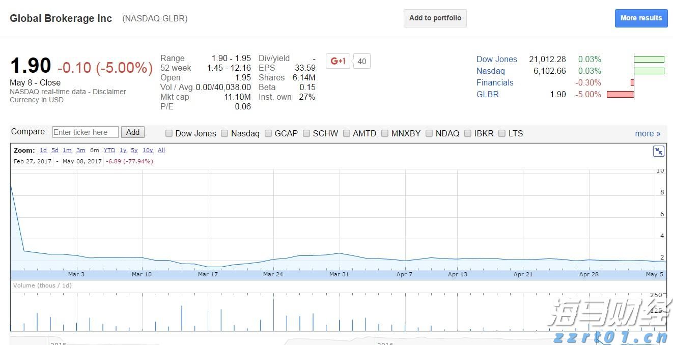 浙江发布《外卖餐饮疫情防控十条规范》