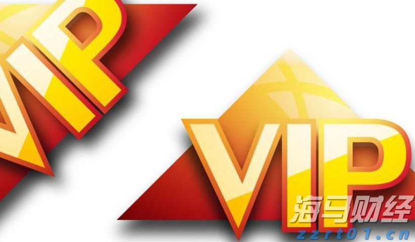 新一轮Meme股热潮的微妙转变:高盛客户开始做空