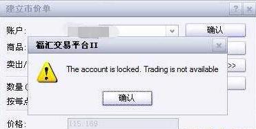 贵州：省市县三级联动 强化乳制品生产企业落实主体责任