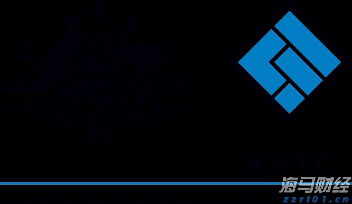 探秘！滋养春砂仁的山野秘境