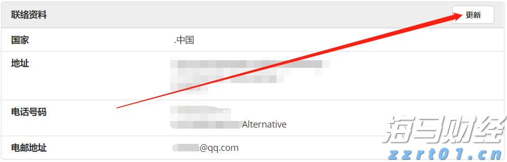 心脏成像软件公司Heartflow(HTFL.US)计划IPO,定价区间为15至17美元/股,目标筹资2亿美元