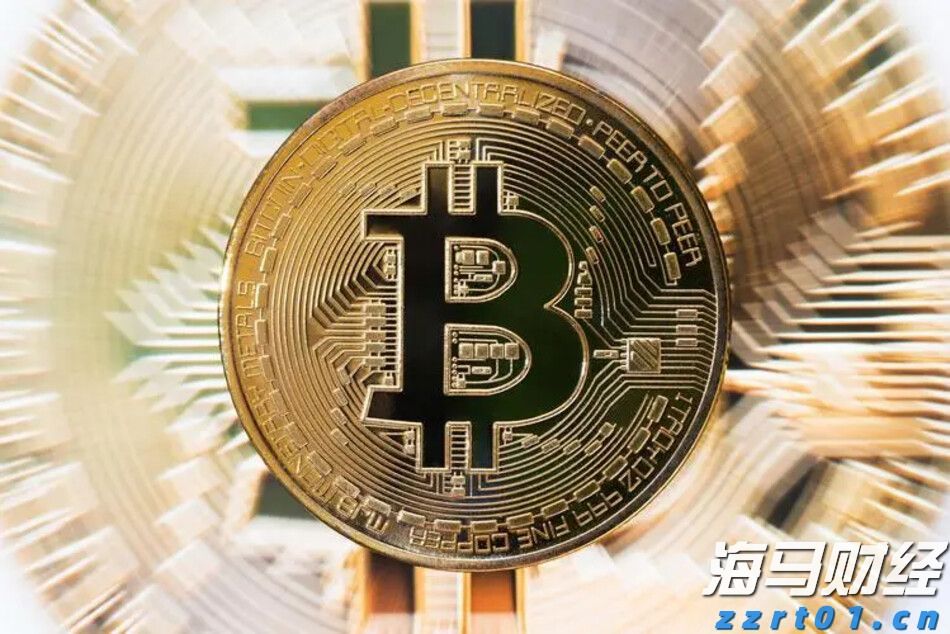 中汽协:7月新能源汽车产销持续快速增长