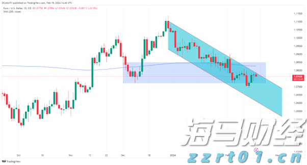 青海省市场监管局多措并举促进网络交易市场即时配送行业高质量发展