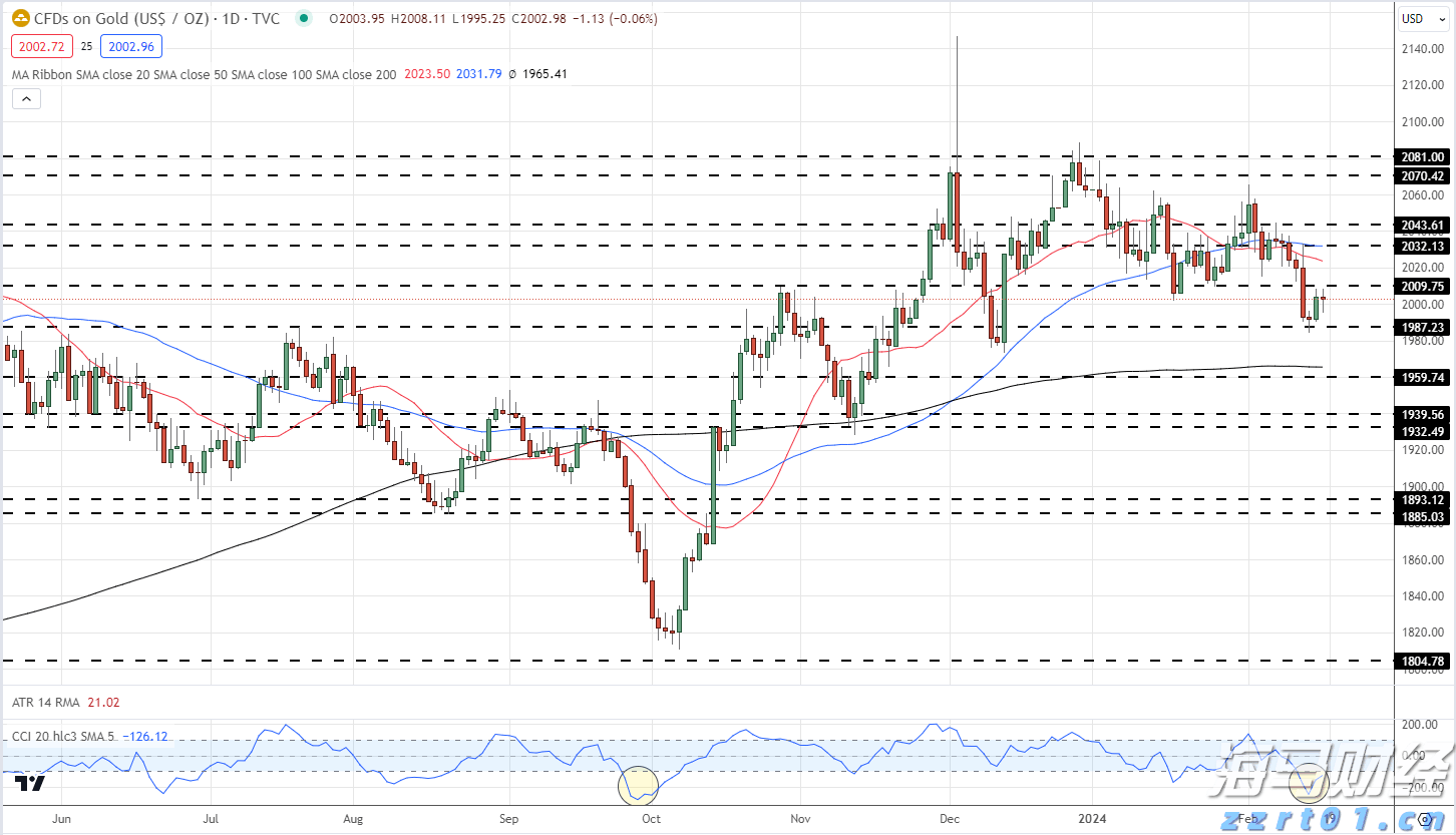 “米娜”已减弱为热带低压!今天梅州有中到大雨局部暴雨