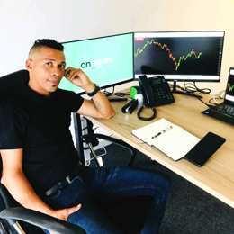 公安网安部门依法查处迪奥（上海）公司未依法履行个人信息保护义务案