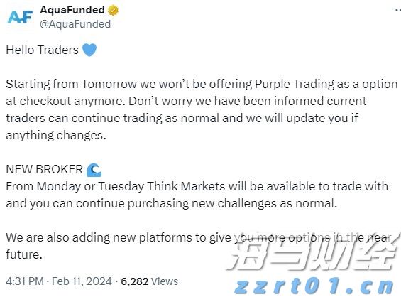 绿色食品，提振消费！广东新会陈皮 、客家盐焗鸡助企业增效农民增收