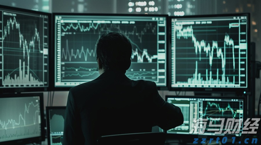 青海省市场监管局开展商业秘密问卷调查活动