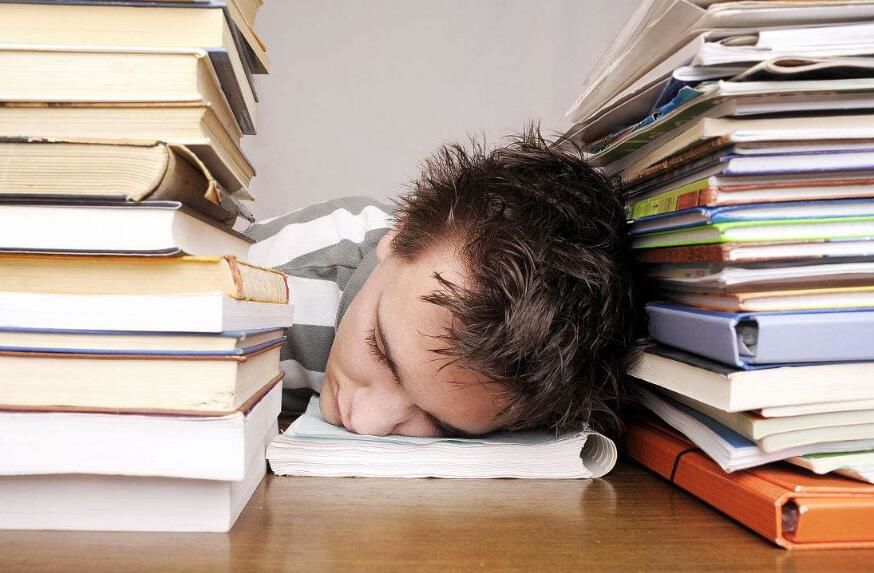 关注劳动力市场！法兴银行指出初请数据25万是美股“警戒线”