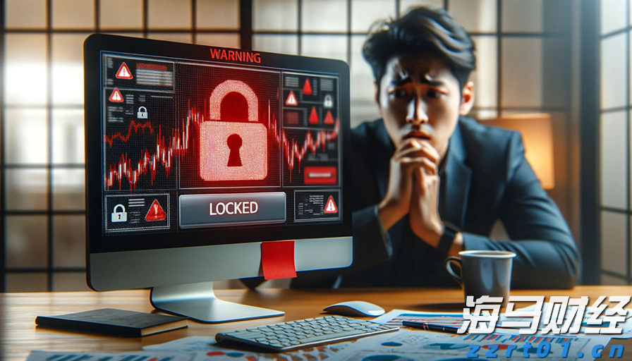 1800万韩国投资者的新宠！36亿美元以太坊“金库”BitMine(BMNR.US)获散户2.6亿狂购