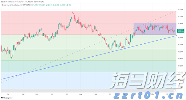 四川省市场监管局提醒：警惕电动削笔机、“网红”玩具看不见的风险！