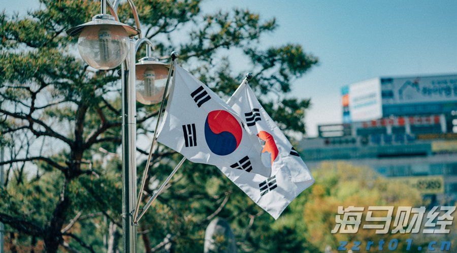 安徽发布食品安全抽检监测数据抽查地方标准