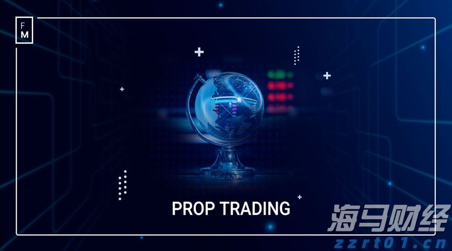 台积电(TSM.US)ADR相较台股溢价创16年来新高，分析师警示可能暗示美股过热