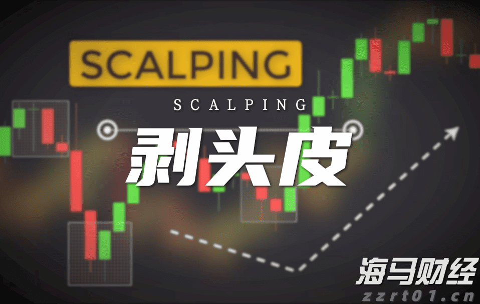 气温回落与钻机数量增加，美国天然气期货价格大幅下跌6.7%，EQT及其他能源股暴跌