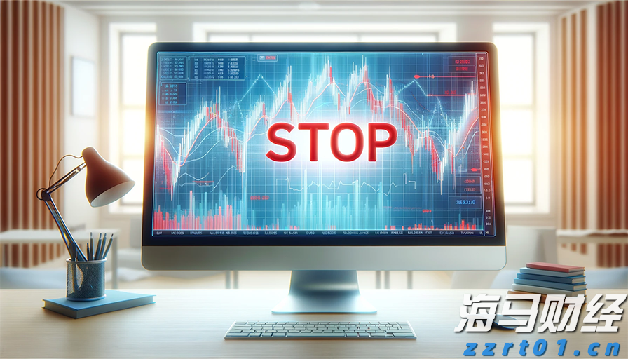 美股动态 | 香港手游开发商黑瞳科技(DKI.US)成功上市 股价涨幅超117%