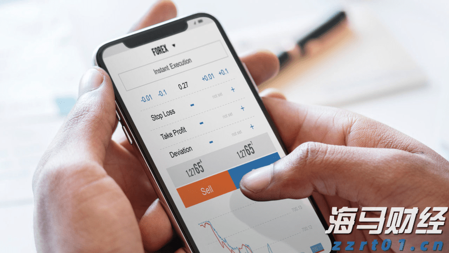 公募基金二季报解析：规模接近34万亿人民币创历史新高 净利润超3800亿