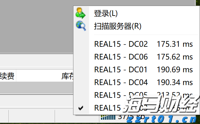 GGII:锂盐价格调整持续,2026年下半年或将迎来新一轮上涨