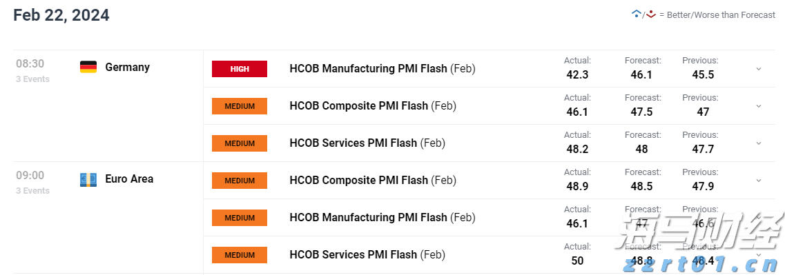 云南省九部门联合印发《云南省建立健全碳达峰碳中和标准计量体系实施方案》