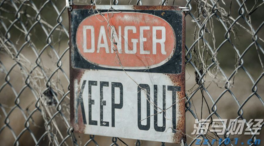 “疾控中心”要求家长观看科普宣讲？东莞疾控提醒：诈骗！