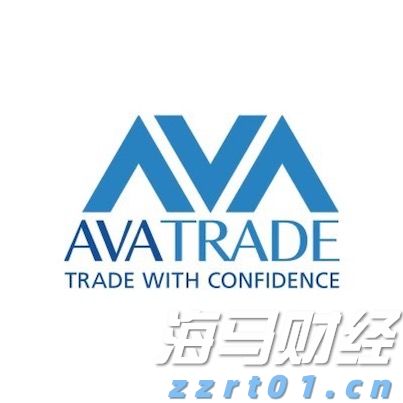 港股午评|恒生指数早盘涨0.25%   电力设备板块强劲