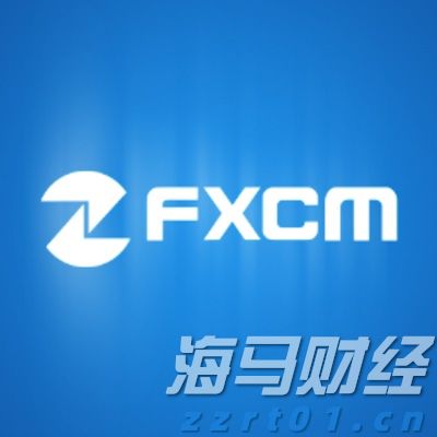 港股午评|恒生指数早盘涨0.25%   电力设备板块强劲