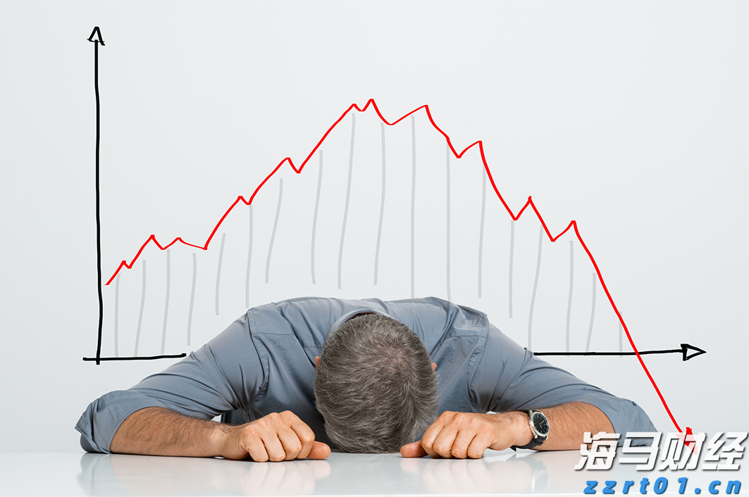 高考考生可免费乘坐公交车