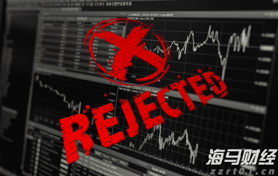 铁路部门保障端午假期旅客平安有序返程