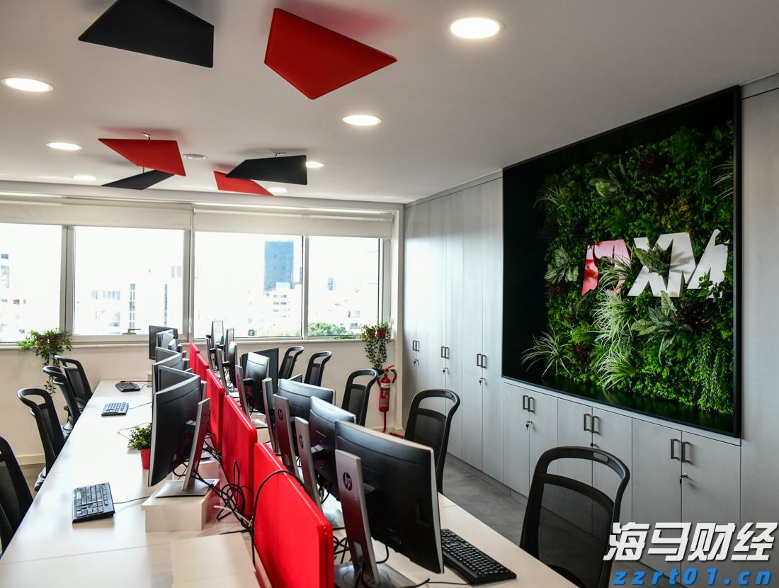 筑牢暑期交通安全防线