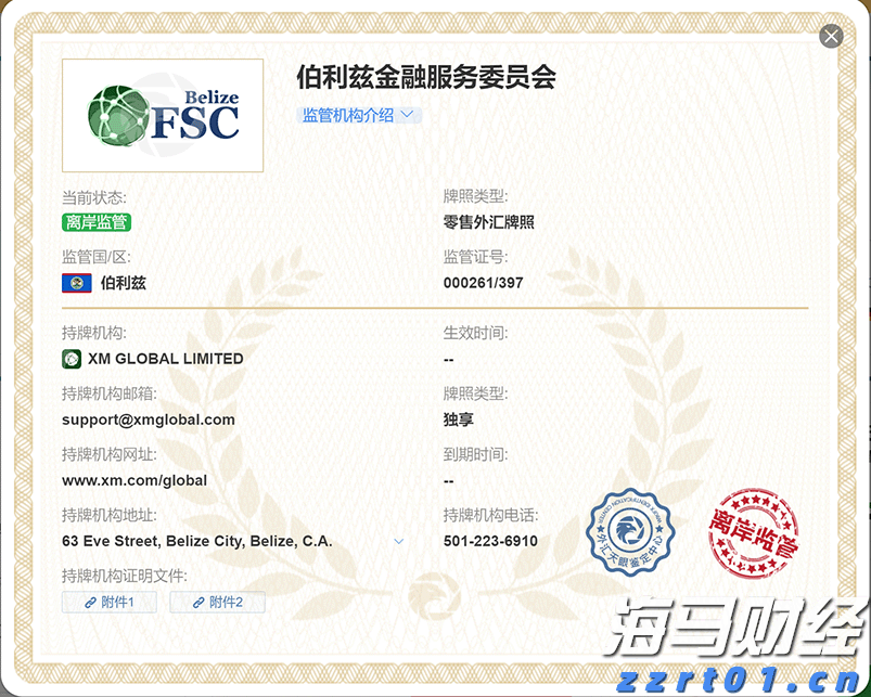 梅州柚果首次出口新西兰