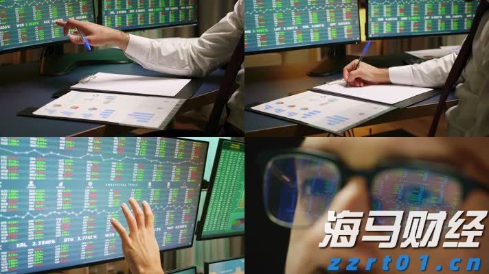 贵港市第十五届荷文化系列活动启动 黄锦锋宣布活动启动