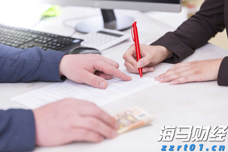 贵港市第十五届荷文化系列活动启动 黄锦锋宣布活动启动