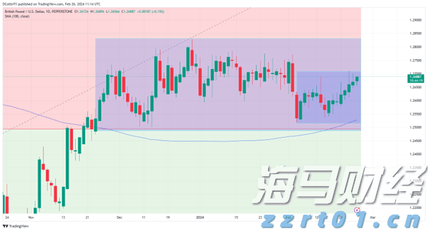 世界机器人大会看点多 中国逆势增长成最大亮点