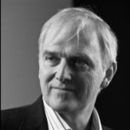 厚积薄发 康圣环球(09960)荣膺“年度医疗健康最佳战略投资机构”奖项