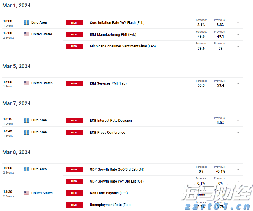 优化跨境金融服务兴业银行合肥分行落地首笔跨境代发业务