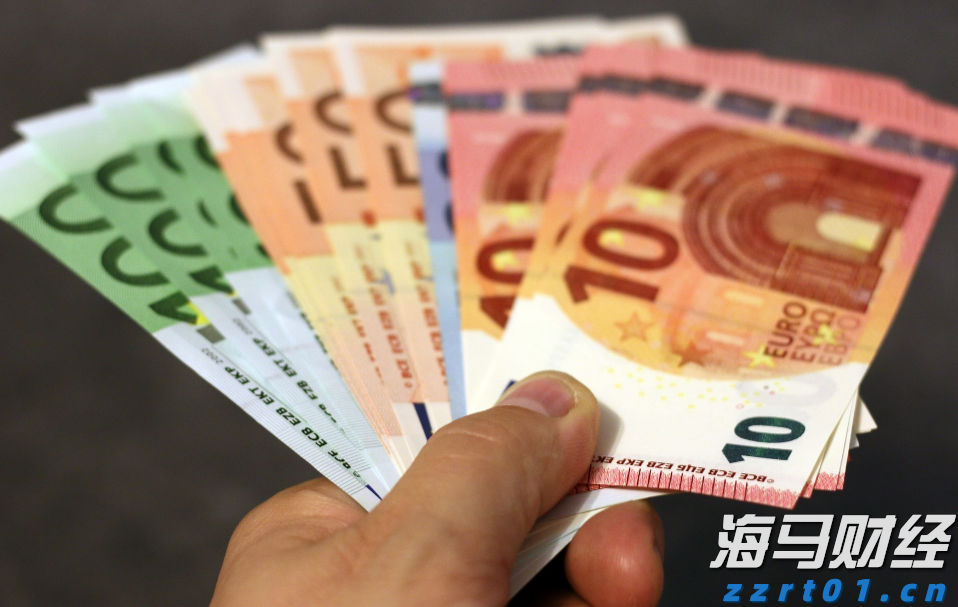 港股概念追踪 | 房地产贷款增速回升 行业总体朝止跌回稳方向迈进 左侧潜伏时机已到(附概念股)