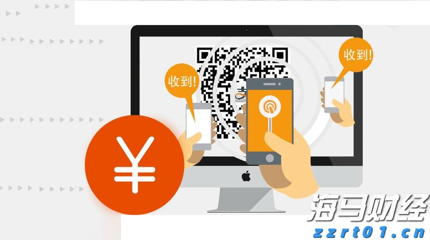 福建向北京大学和国家图书馆赠送《八闽文库》新书