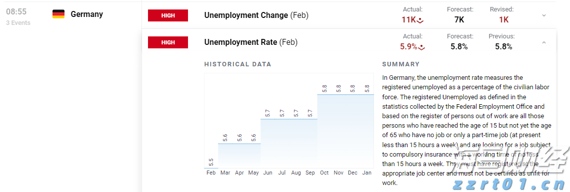 广东全力做好台风“丹娜丝”防御工作