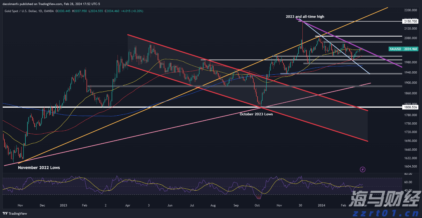 泰康人寿淮南中支快速赔付重疾保险金50万元