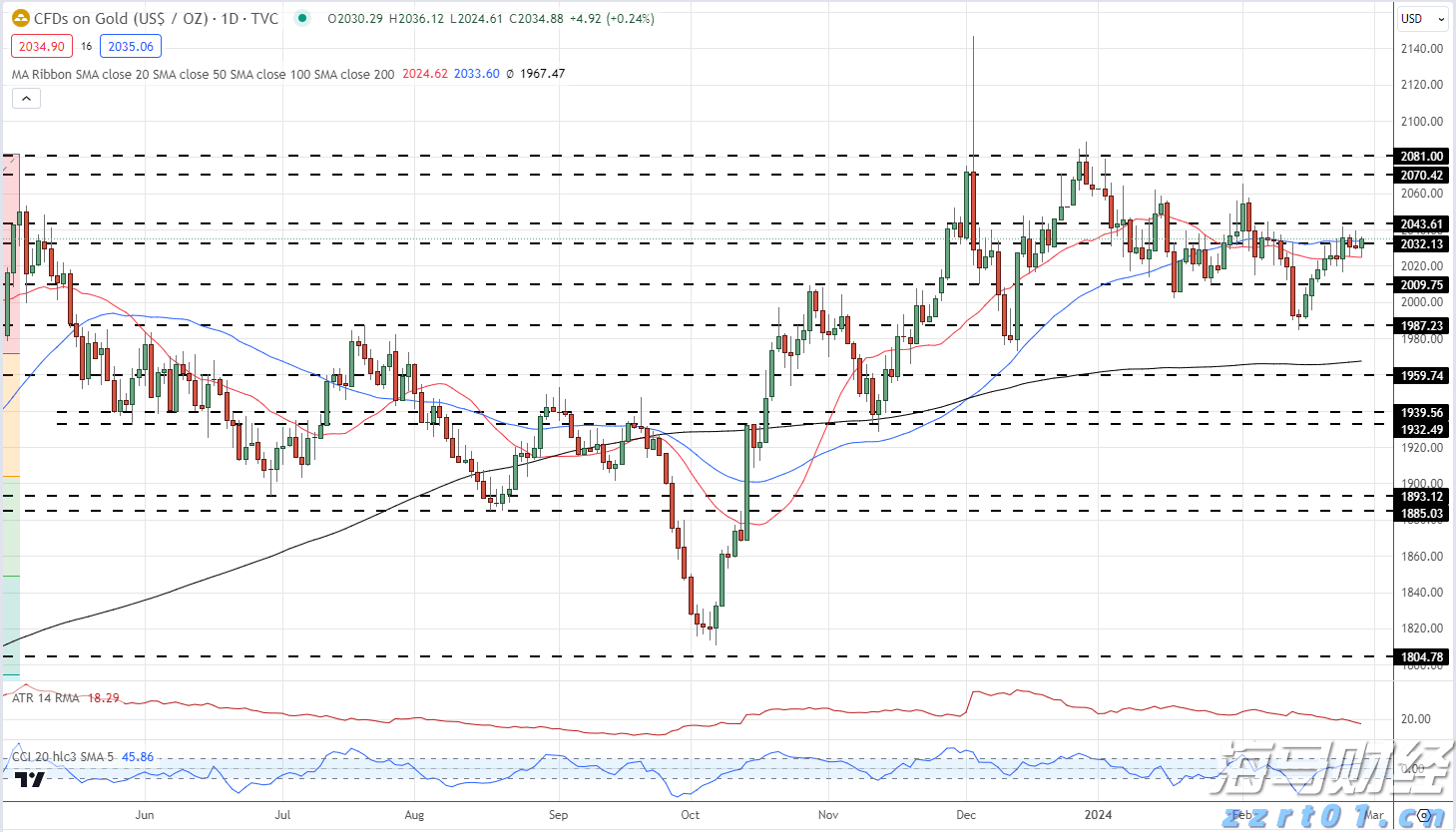国家能源局:截至6月底全国发电装机容量达36.5亿千瓦 同比增长18.7%