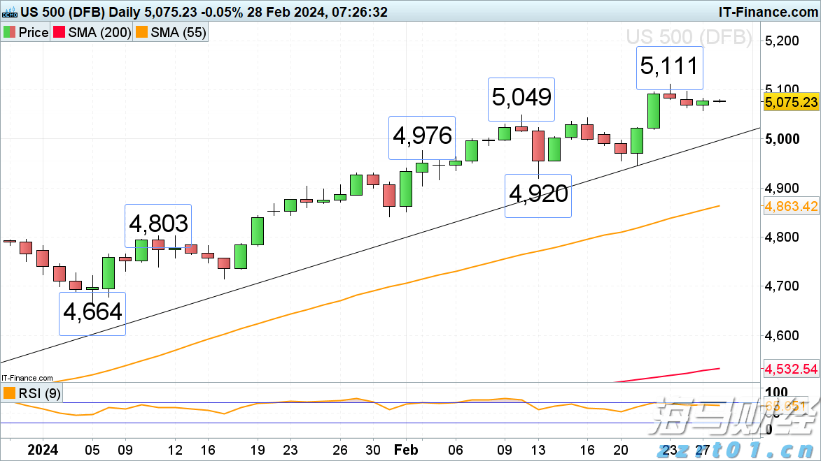 绷紧“安全弦”！江西燃气领域安全排查整治护民生