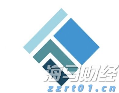13只看涨+2只看跌!摩根士丹利揭示二季度投资机会,标普每股盈利可能增长5%