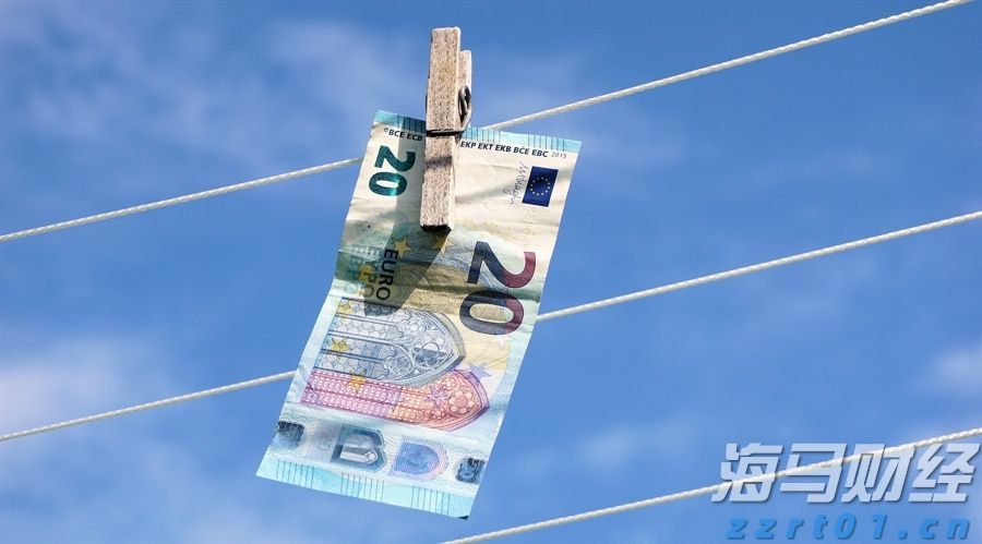 工行肥东新区支行强化反诈宣传守护好群众“钱袋子”