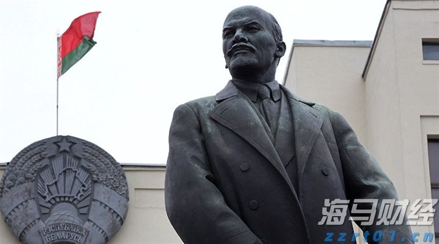 模因股热潮席卷美股：散户利用社交媒体推高股价，机构发出警示