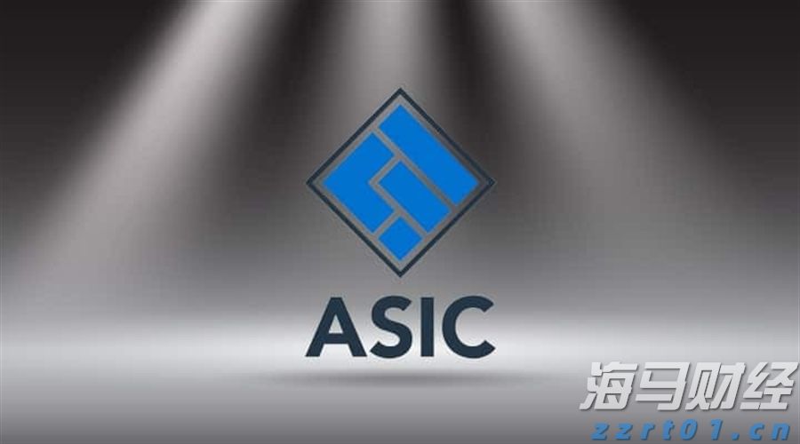 A股开盘速递 | A股小幅高开:沪指涨0.06%,液冷服务器等板块领涨