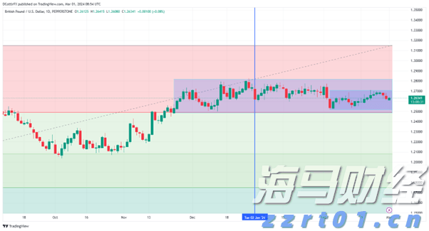 联合国秘书长：二战胜利 中国的贡献极其重要