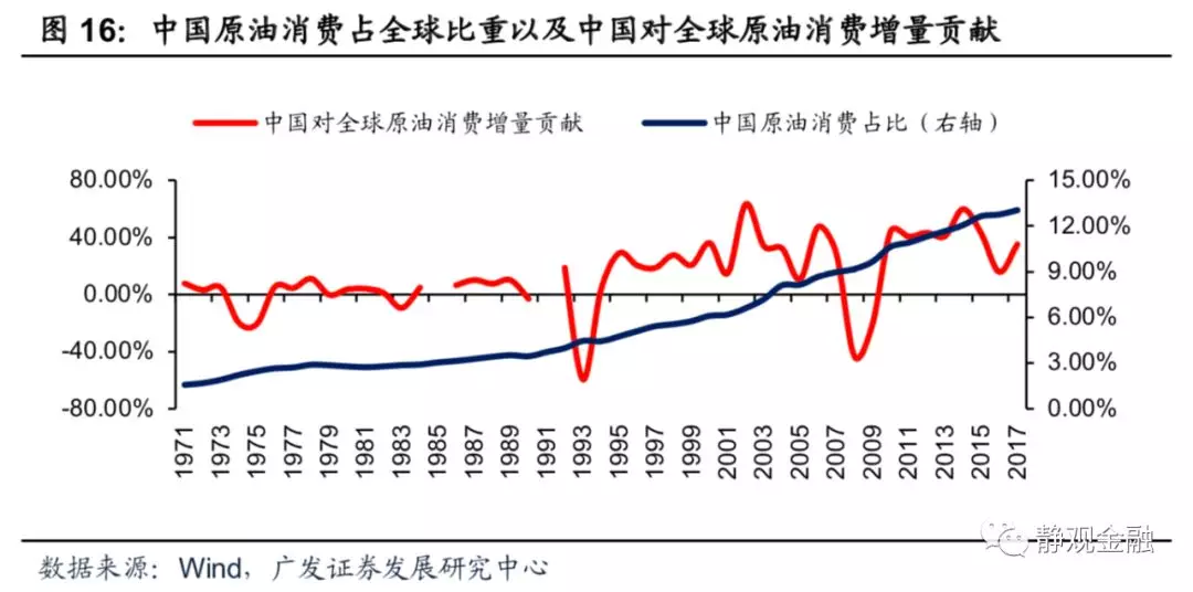 美国财政部长贝森特呼吁美联储降息：9月启动降息周期